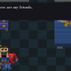 Illustration for article titled Everything We Know About iFive Nights at Freddys 4 /i(So Far)